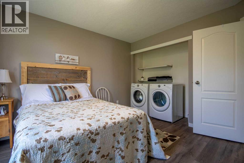 550 4 Avenue W, Sundre, Alberta  T0M 1X0 - Photo 18 - A2256456