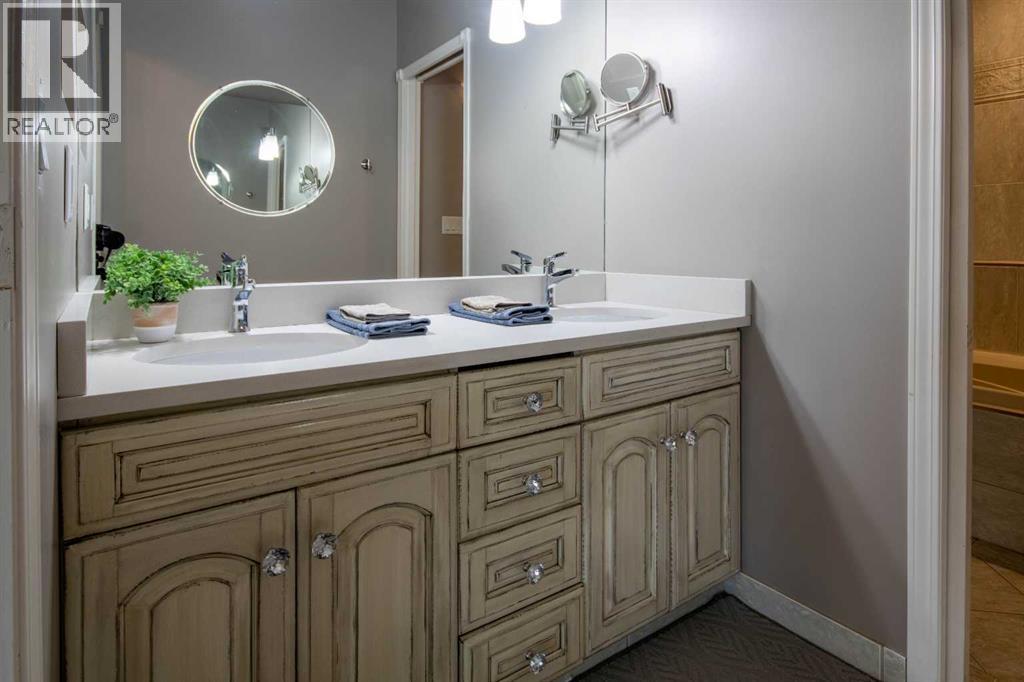 550 4 Avenue W, Sundre, Alberta  T0M 1X0 - Photo 19 - A2256456