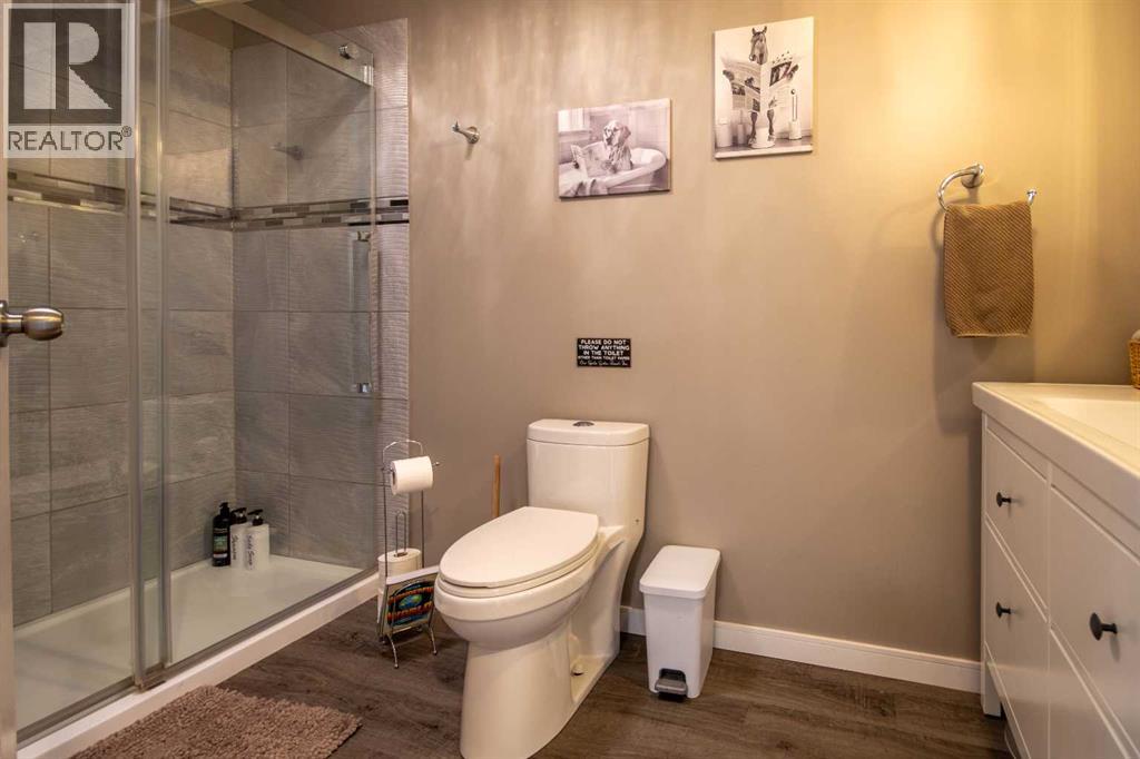 550 4 Avenue W, Sundre, Alberta  T0M 1X0 - Photo 21 - A2256456