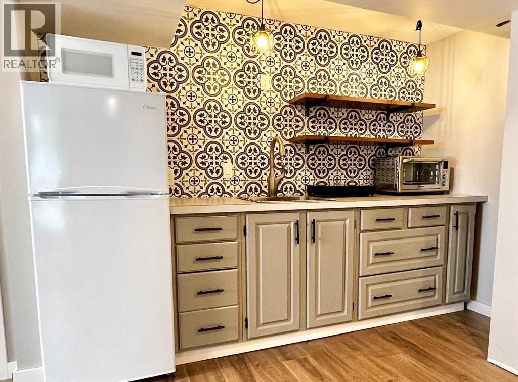 550 4 Avenue W, Sundre, Alberta  T0M 1X0 - Photo 26 - A2256456