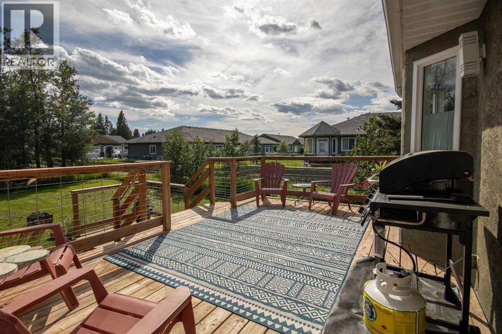 550 4 Avenue W, Sundre, Alberta  T0M 1X0 - Photo 33 - A2256456