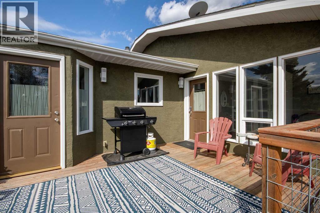 550 4 Avenue W, Sundre, Alberta  T0M 1X0 - Photo 34 - A2256456