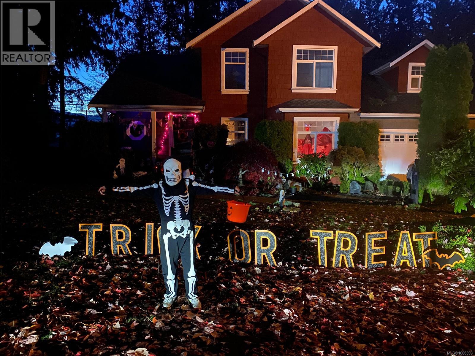 907 Savary Dr, Qualicum Beach, British Columbia V9K 1R7 - Photo 42 - 1008393