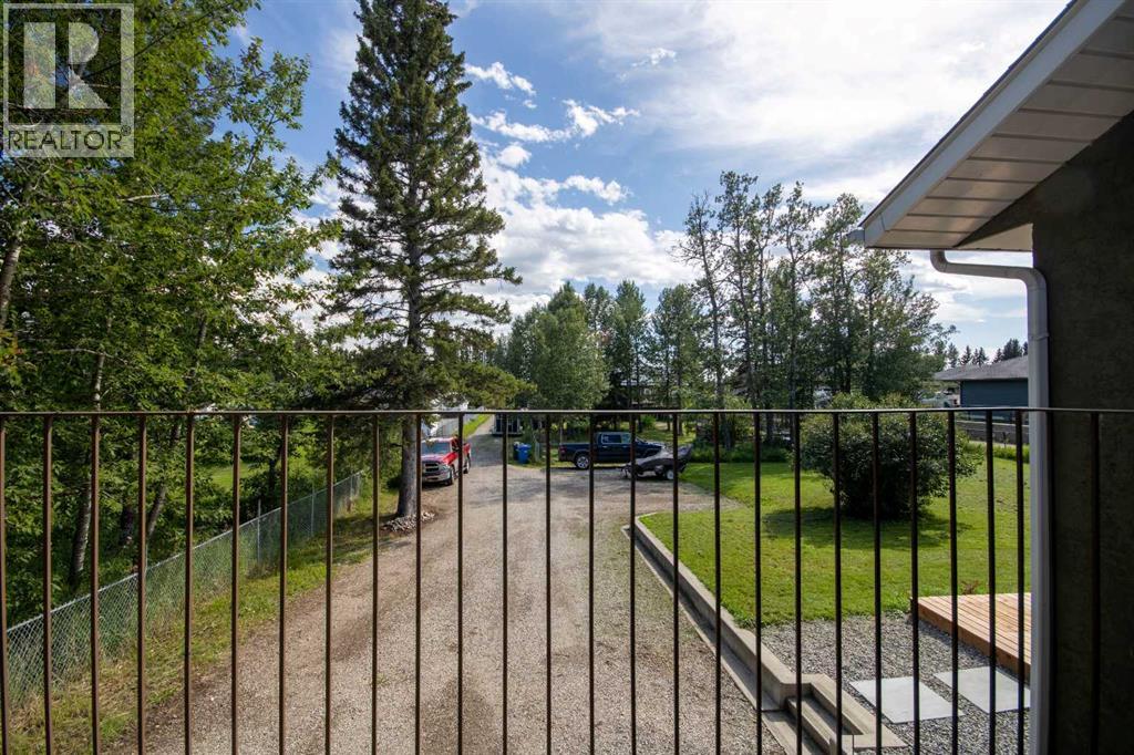 550 4 Avenue W, Sundre, Alberta  T0M 1X0 - Photo 15 - A2256456