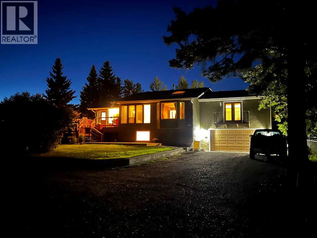 550 4 Avenue W, Sundre, Alberta  T0M 1X0 - Photo 42 - A2256456