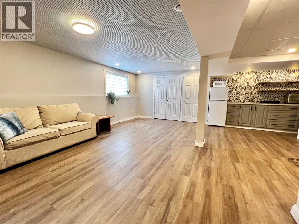 550 4 Avenue W, Sundre, Alberta  T0M 1X0 - Photo 27 - A2256456