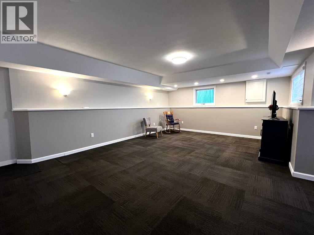 550 4 Avenue W, Sundre, Alberta  T0M 1X0 - Photo 30 - A2256456