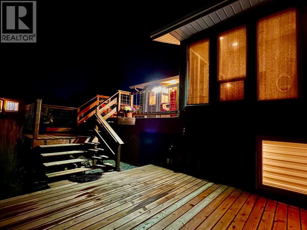 550 4 Avenue W, Sundre, Alberta  T0M 1X0 - Photo 43 - A2256456