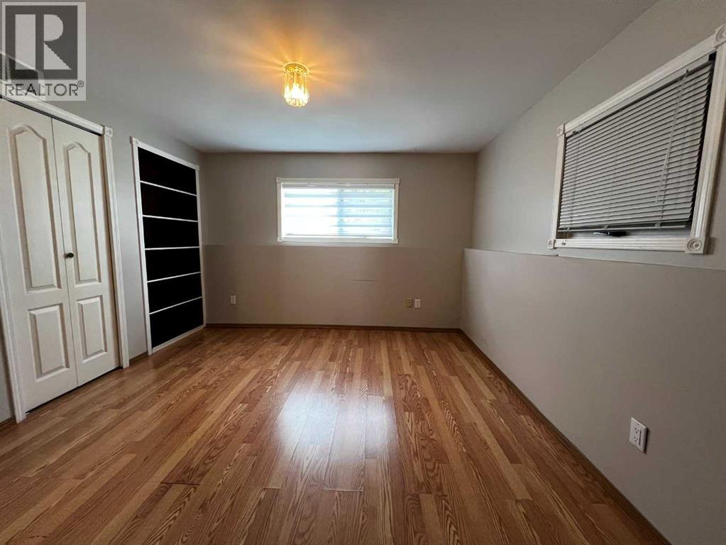 550 4 Avenue W, Sundre, Alberta  T0M 1X0 - Photo 28 - A2256456