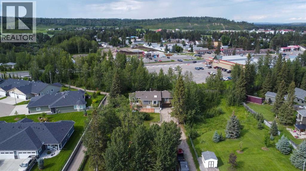 550 4 Avenue W, Sundre, Alberta  T0M 1X0 - Photo 41 - A2256456