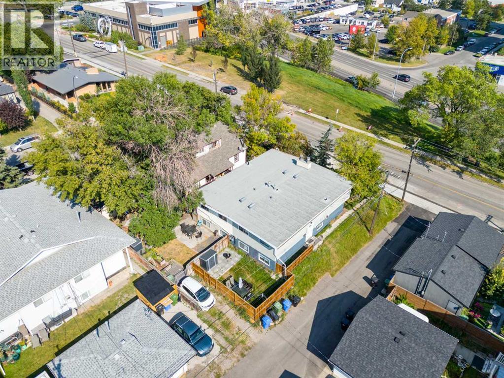 5607 4 Street Sw, Calgary, Alberta  T2V 4J7 - Photo 28 - A2258331