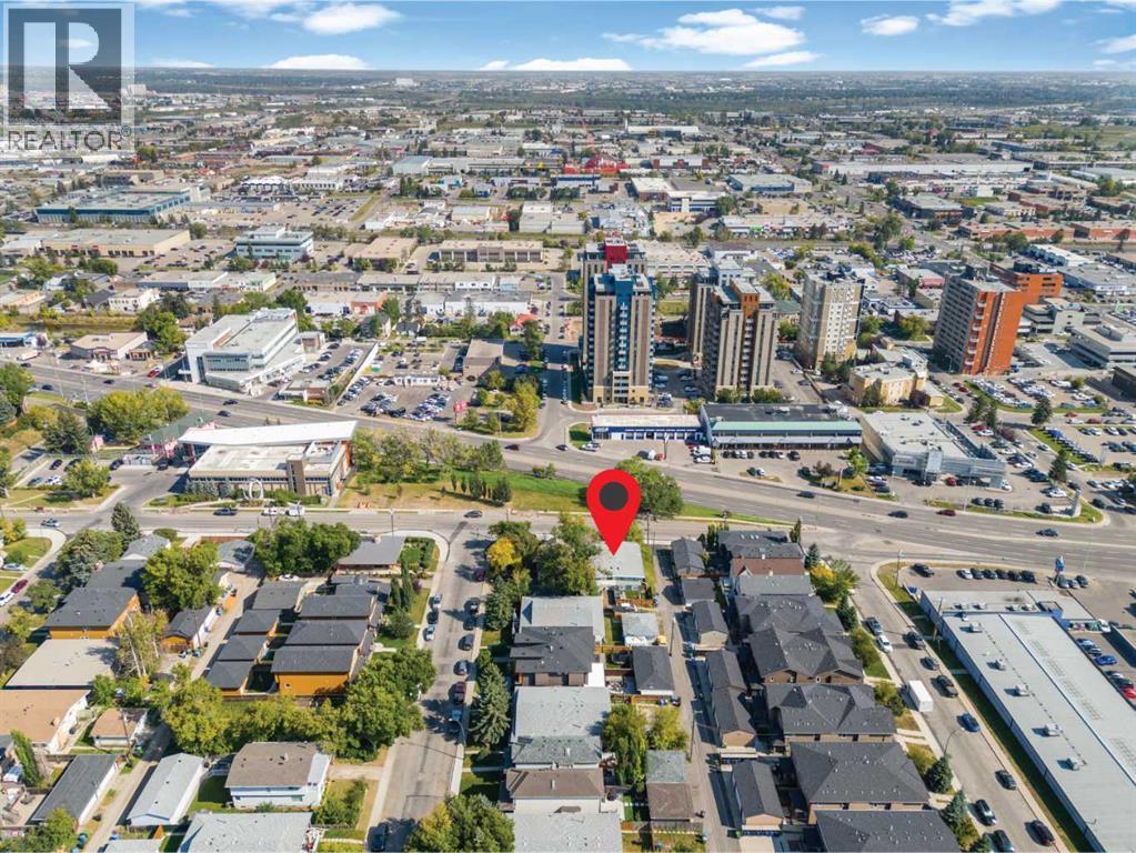 5607 4 Street Sw, Calgary, Alberta  T2V 4J7 - Photo 32 - A2258331