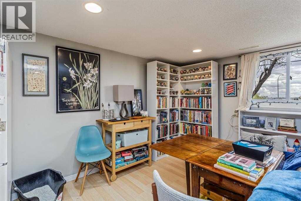 5607 4 Street Sw, Calgary, Alberta  T2V 4J7 - Photo 18 - A2258331