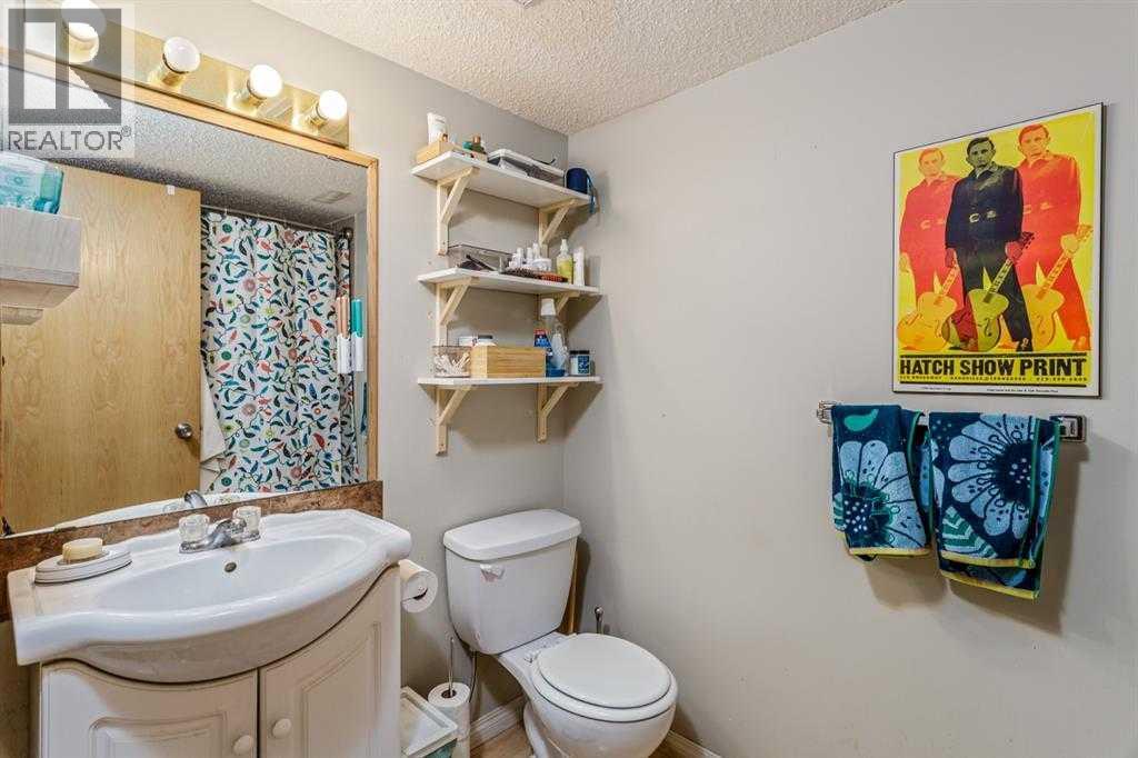 5607 4 Street Sw, Calgary, Alberta  T2V 4J7 - Photo 24 - A2258331