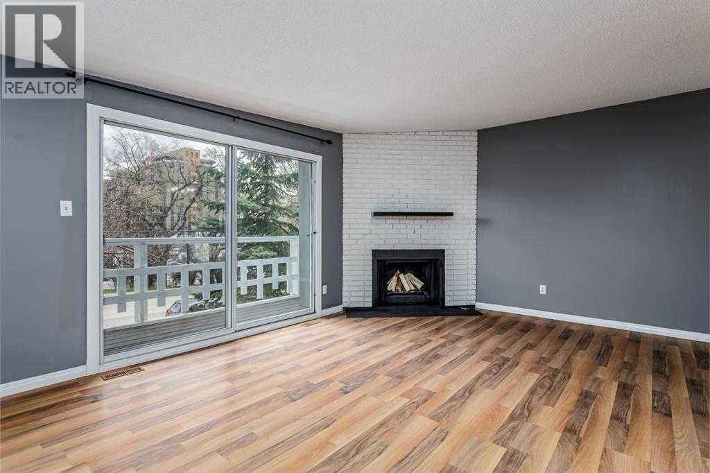 5607 4 Street Sw, Calgary, Alberta  T2V 4J7 - Photo 9 - A2258331