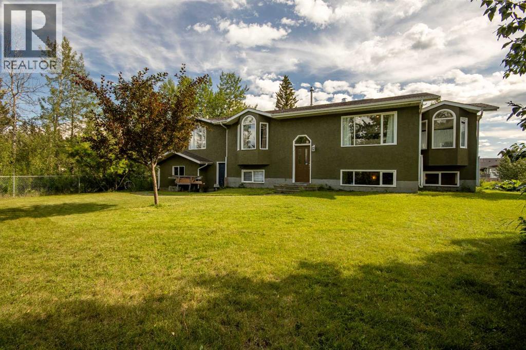 550 4 Avenue W, Sundre, Alberta  T0M 1X0 - Photo 39 - A2256456