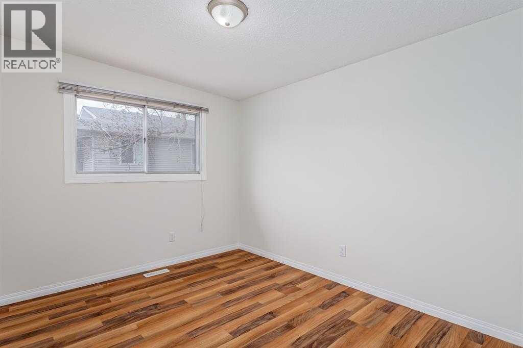 5607 4 Street Sw, Calgary, Alberta  T2V 4J7 - Photo 11 - A2258331