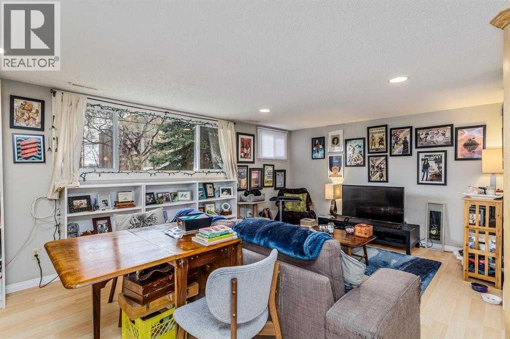 5607 4 Street Sw, Calgary, Alberta  T2V 4J7 - Photo 17 - A2258331