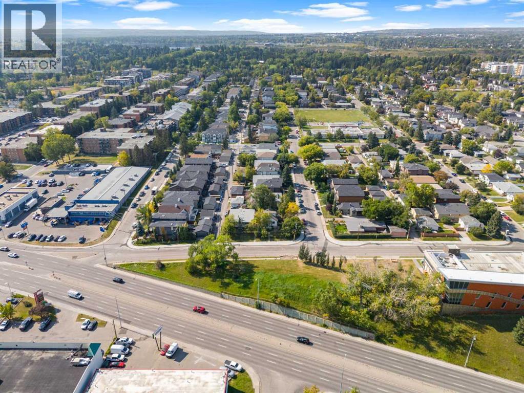 5607 4 Street Sw, Calgary, Alberta  T2V 4J7 - Photo 34 - A2258331