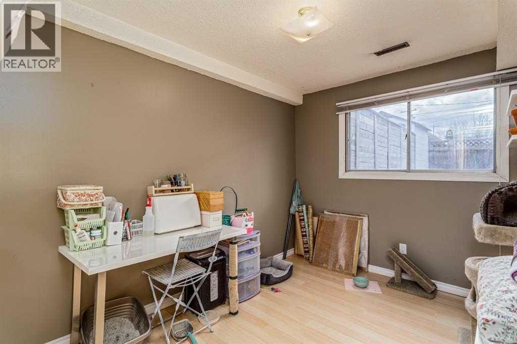 5607 4 Street Sw, Calgary, Alberta  T2V 4J7 - Photo 22 - A2258331