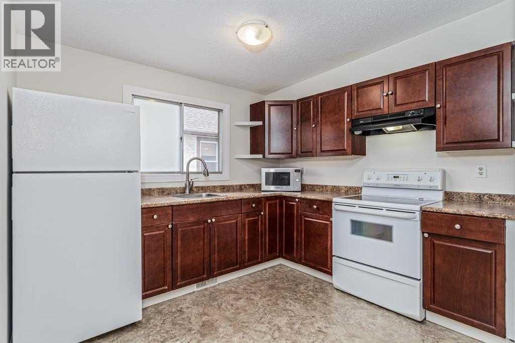 5607 4 Street Sw, Calgary, Alberta  T2V 4J7 - Photo 10 - A2258331