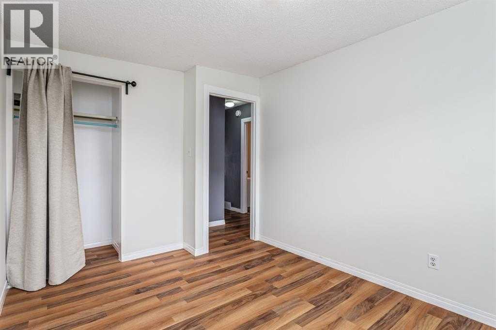 5607 4 Street Sw, Calgary, Alberta  T2V 4J7 - Photo 12 - A2258331