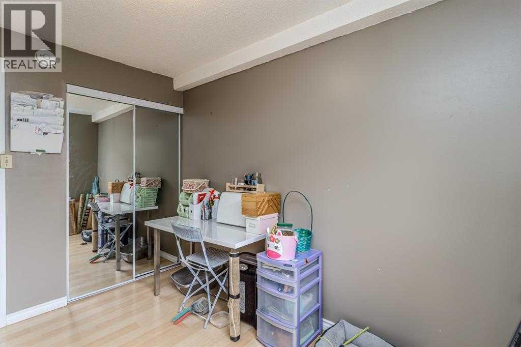 5607 4 Street Sw, Calgary, Alberta  T2V 4J7 - Photo 23 - A2258331
