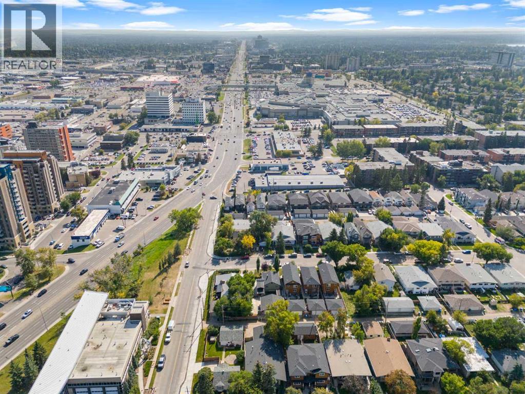 5607 4 Street Sw, Calgary, Alberta  T2V 4J7 - Photo 35 - A2258331