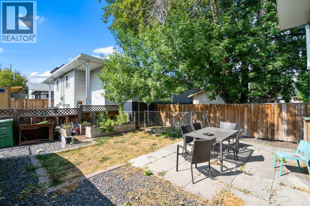 5607 4 Street Sw, Calgary, Alberta  T2V 4J7 - Photo 27 - A2258331