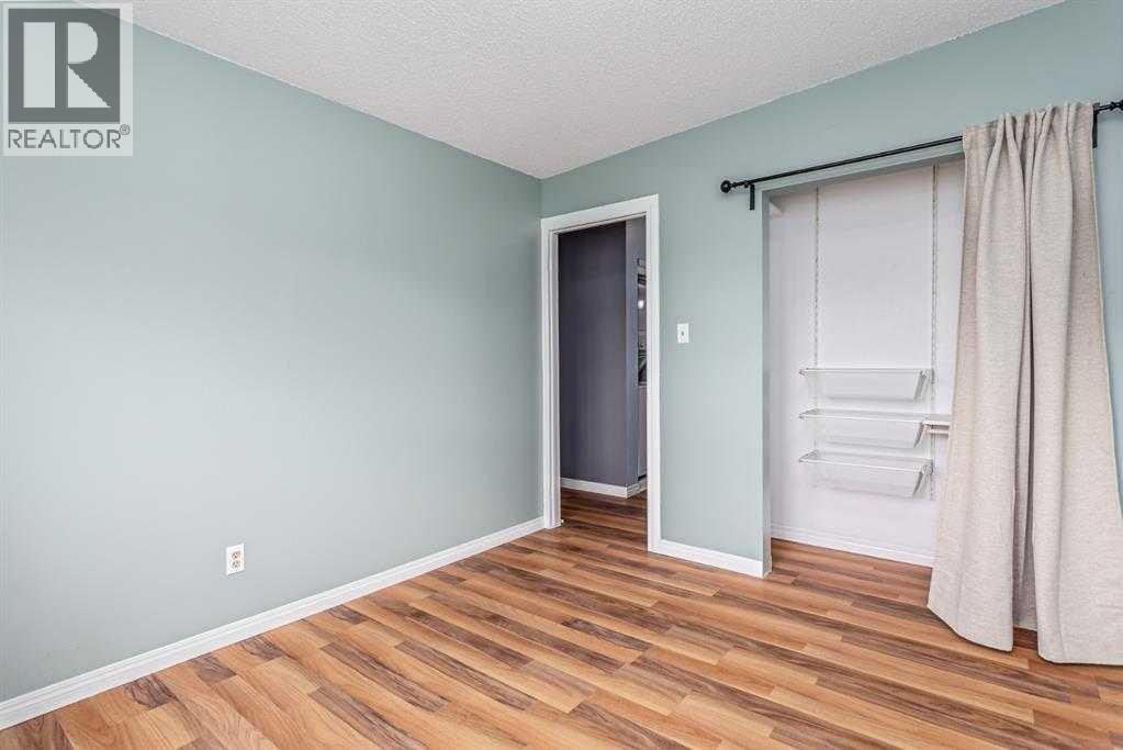 5607 4 Street Sw, Calgary, Alberta  T2V 4J7 - Photo 14 - A2258331