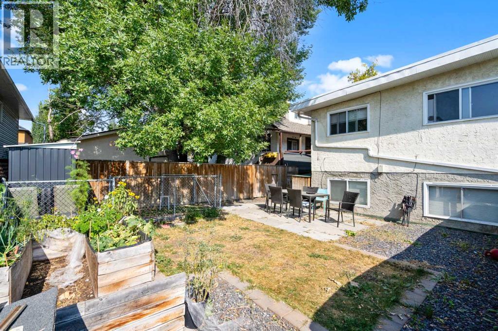 5607 4 Street Sw, Calgary, Alberta  T2V 4J7 - Photo 25 - A2258331