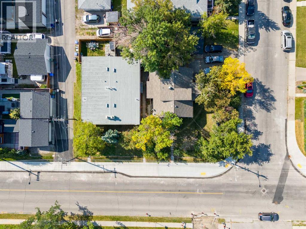 5607 4 Street Sw, Calgary, Alberta  T2V 4J7 - Photo 33 - A2258331