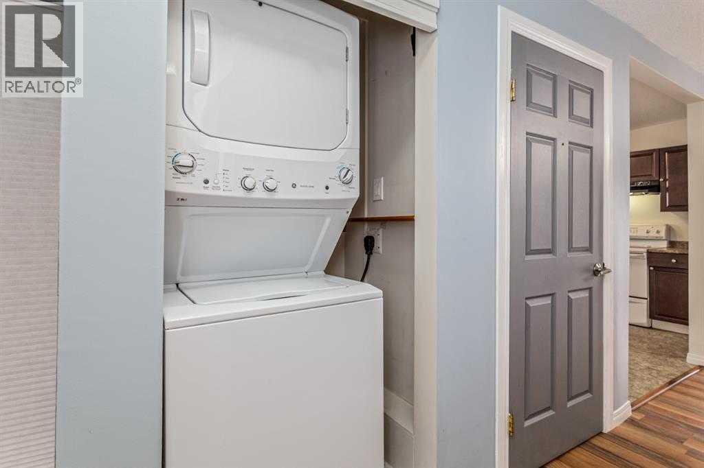 5607 4 Street Sw, Calgary, Alberta  T2V 4J7 - Photo 15 - A2258331