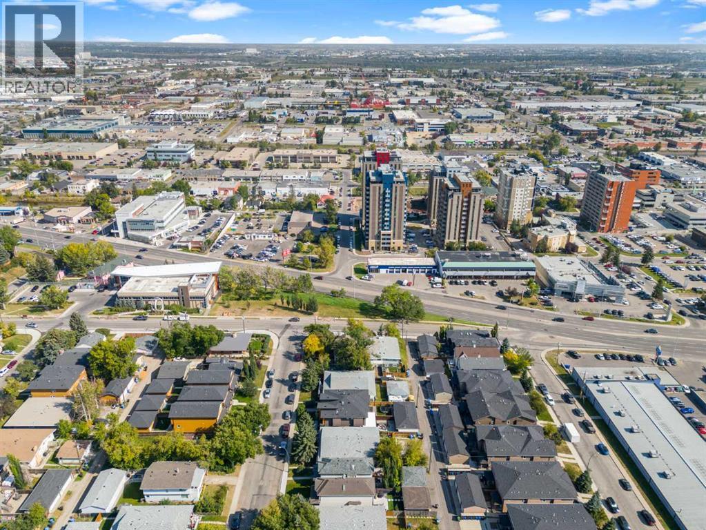 5607 4 Street Sw, Calgary, Alberta  T2V 4J7 - Photo 36 - A2258331