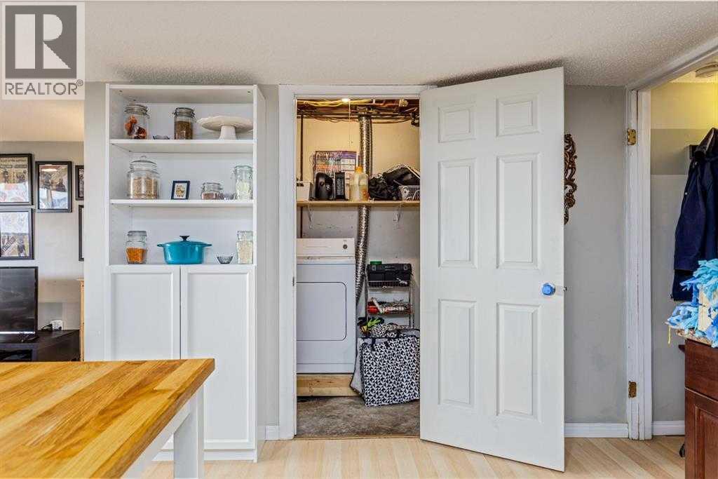 5607 4 Street Sw, Calgary, Alberta  T2V 4J7 - Photo 20 - A2258331