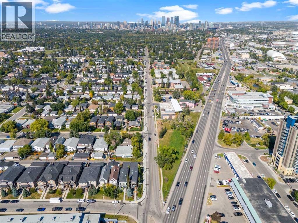 5607 4 Street Sw, Calgary, Alberta  T2V 4J7 - Photo 37 - A2258331