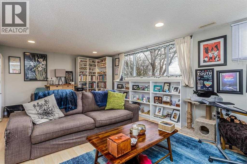 5607 4 Street Sw, Calgary, Alberta  T2V 4J7 - Photo 19 - A2258331