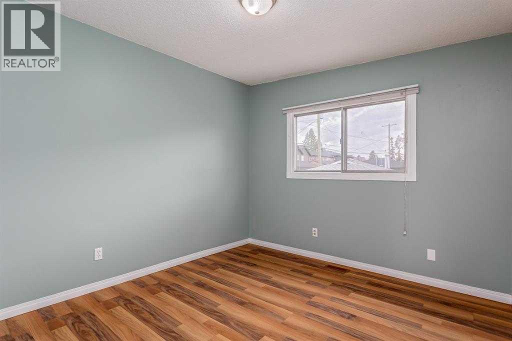 5607 4 Street Sw, Calgary, Alberta  T2V 4J7 - Photo 13 - A2258331