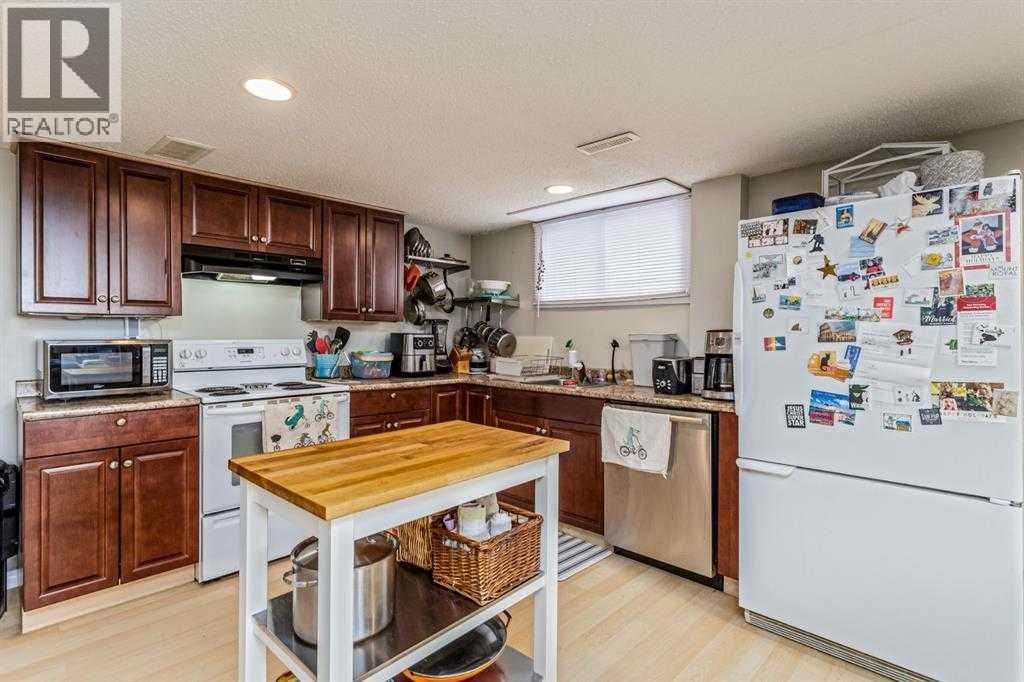 5607 4 Street Sw, Calgary, Alberta  T2V 4J7 - Photo 16 - A2258331