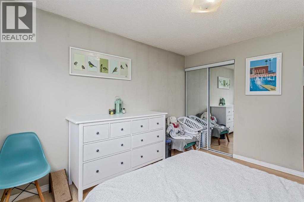 5607 4 Street Sw, Calgary, Alberta  T2V 4J7 - Photo 21 - A2258331