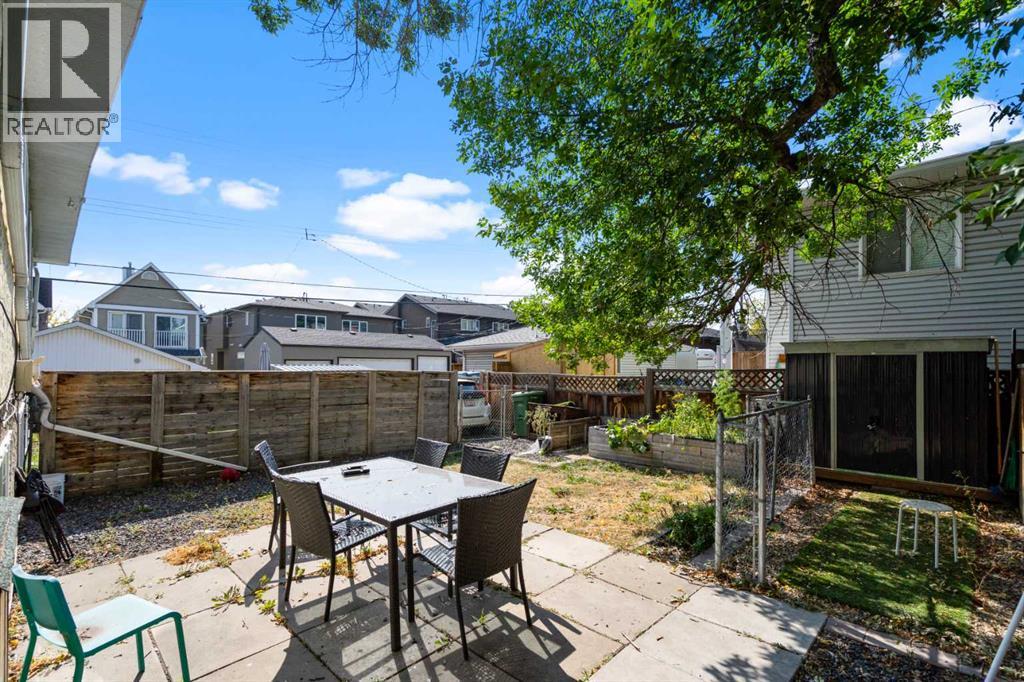 5607 4 Street Sw, Calgary, Alberta  T2V 4J7 - Photo 26 - A2258331