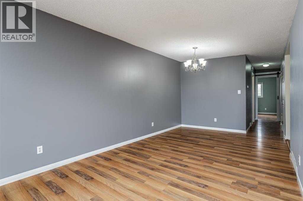 5607 4 Street Sw, Calgary, Alberta  T2V 4J7 - Photo 7 - A2258331