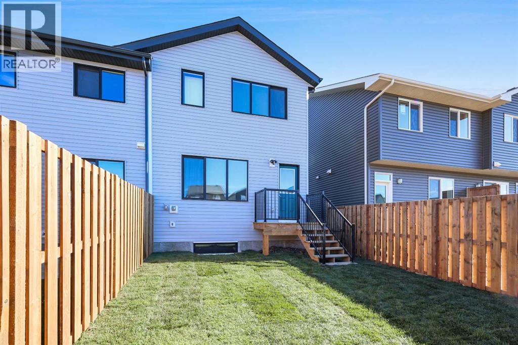 19839 45 Street Se, Calgary, Alberta  T3M 4B8 - Photo 15 - A2268337