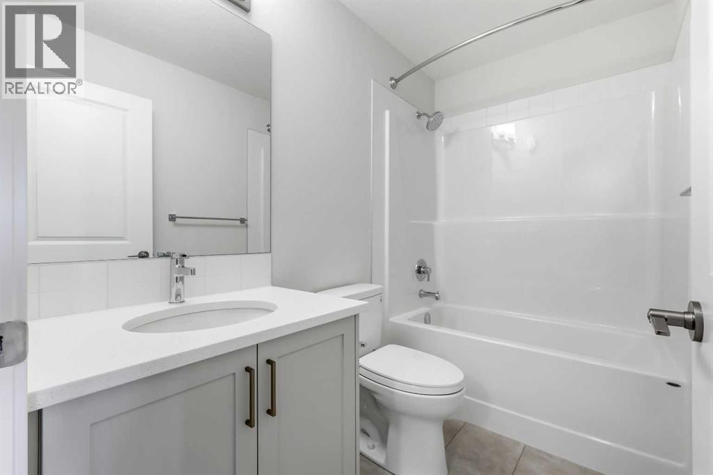 19837 45 Street Se, Calgary, Alberta  T3M 4B5 - Photo 11 - A2268341