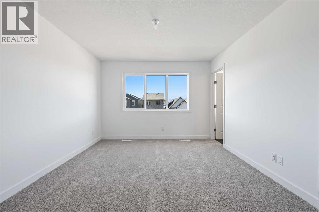 19839 45 Street Se, Calgary, Alberta  T3M 4B8 - Photo 9 - A2268337