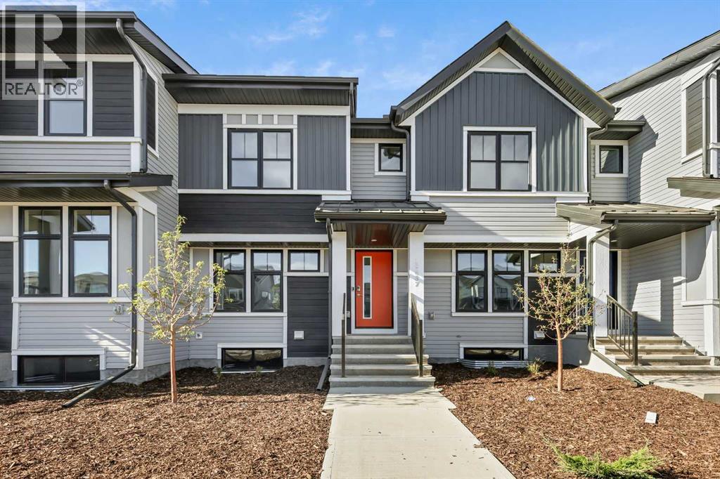 19837 45 Street Se, Calgary, Alberta  T3M 4B5 - Photo 1 - A2268341