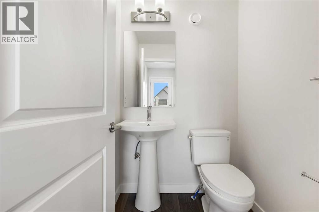 19837 45 Street Se, Calgary, Alberta  T3M 4B5 - Photo 8 - A2268341