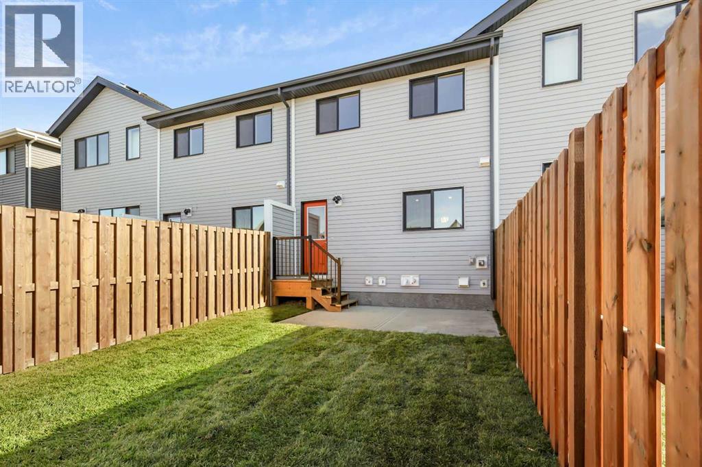 19837 45 Street Se, Calgary, Alberta  T3M 4B5 - Photo 15 - A2268341