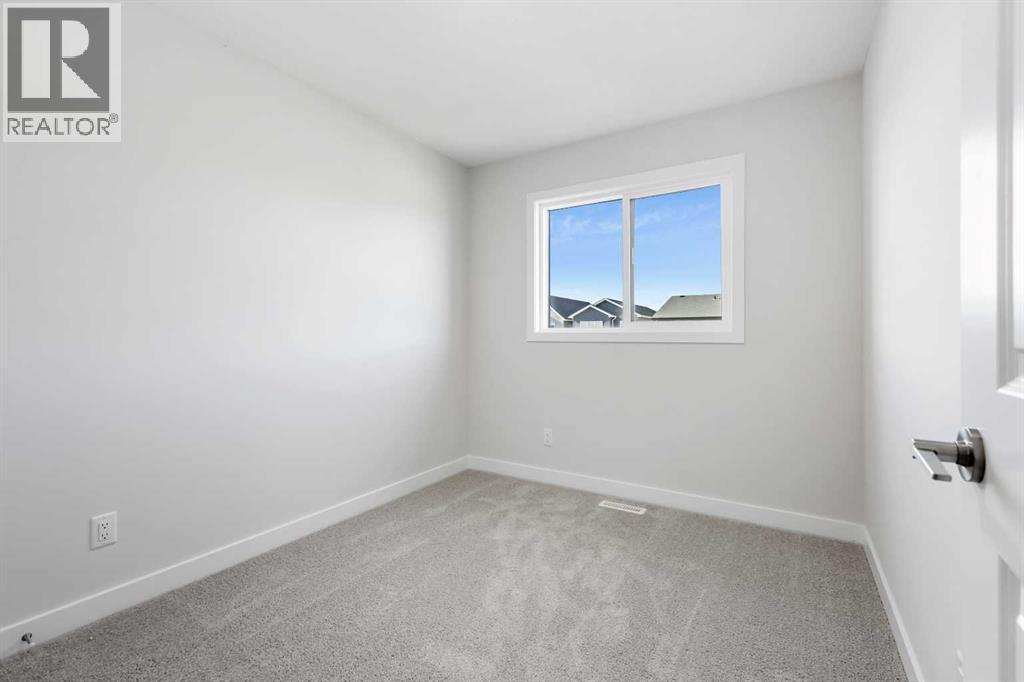 19837 45 Street Se, Calgary, Alberta  T3M 4B5 - Photo 9 - A2268341