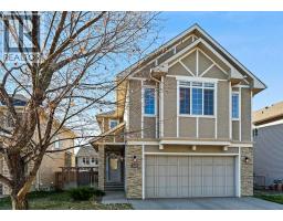 182 Cranarch Place Se Cranston, Calgary, Ca